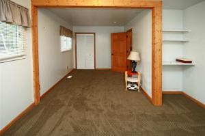 4055 E B Ave, Plainwell, MI 49080 photo 12