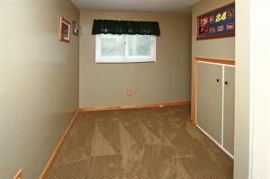 4055 E B Ave, Plainwell, MI 49080 photo 15