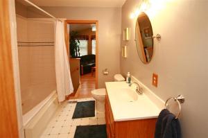 4055 E B Ave, Plainwell, MI 49080 photo 14