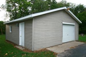 4055 E B Ave, Plainwell, MI 49080 photo 22