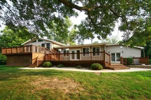 4055 E B Ave, Plainwell, MI 49080 photo 24