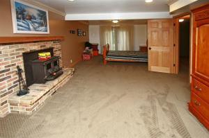 4055 E B Ave, Plainwell, MI 49080 photo 16