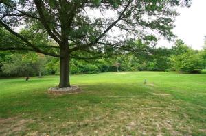 4055 E B Ave, Plainwell, MI 49080 photo 21