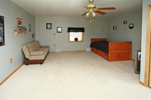 4055 E B Ave, Plainwell, MI 49080 photo 9