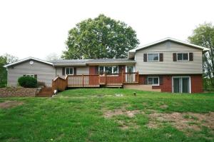 4055 E B Ave, Plainwell, MI 49080 photo 1