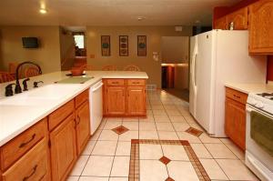 4055 E B Ave, Plainwell, MI 49080 photo 6
