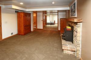 4055 E B Ave, Plainwell, MI 49080 photo 17