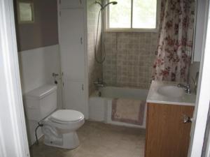 612 Spring St, Three Rivers, MI 49093 photo 3