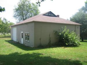 11891 Beecher, Hudson, MI 49247 photo 3
