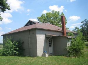 11891 Beecher, Hudson, MI 49247 photo 4