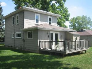 11891 Beecher, Hudson, MI 49247 photo 2