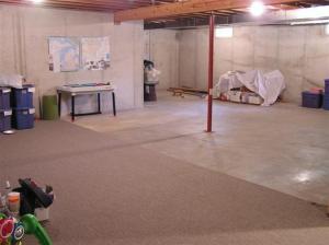 262 Mill, Saranac, MI 48881 photo 11