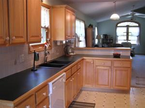 262 Mill, Saranac, MI 48881 photo 4