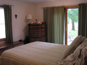 262 Mill, Saranac, MI 48881 photo 8