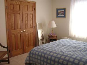 262 Mill, Saranac, MI 48881 photo 6