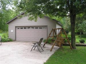 262 Mill, Saranac, MI 48881 photo 2