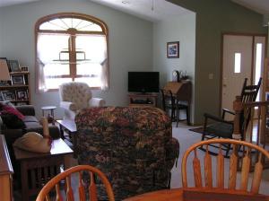 262 Mill, Saranac, MI 48881 photo 5