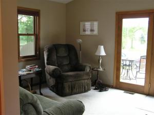 262 Mill, Saranac, MI 48881 photo 10