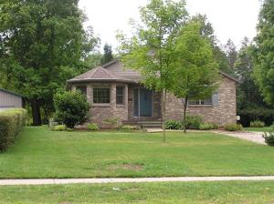 262 Mill, Saranac, MI 48881 photo 1