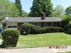 510 Jenks Blvd, Kalamazoo, MI 49006 photo 1