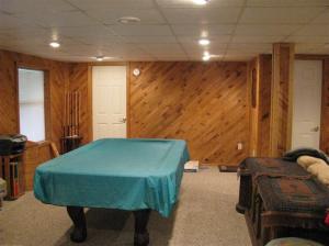 16843 E W Ave, Fulton, MI 49052 photo 14