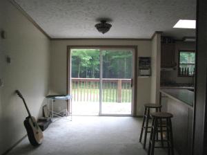 16843 E W Ave, Fulton, MI 49052 photo 7