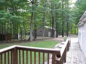 16843 E W Ave, Fulton, MI 49052 photo 20