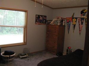 16843 E W Ave, Fulton, MI 49052 photo 10