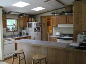 16843 E W Ave, Fulton, MI 49052 photo 5