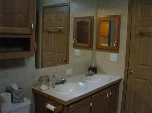 16843 E W Ave, Fulton, MI 49052 photo 9