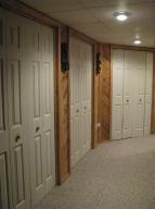 16843 E W Ave, Fulton, MI 49052 photo 17