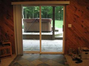 16843 E W Ave, Fulton, MI 49052 photo 19