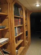 16843 E W Ave, Fulton, MI 49052 photo 16