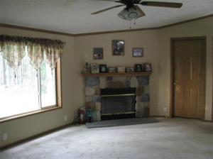 16843 E W Ave, Fulton, MI 49052 photo 4