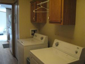 16843 E W Ave, Fulton, MI 49052 photo 8