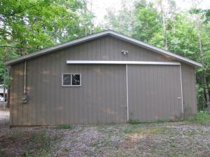16843 E W Ave, Fulton, MI 49052 photo 3