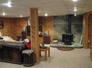 16843 E W Ave, Fulton, MI 49052 photo 12