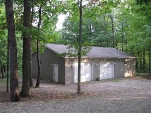 16843 E W Ave, Fulton, MI 49052 photo 2