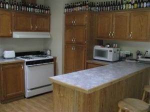 16843 E W Ave, Fulton, MI 49052 photo 6