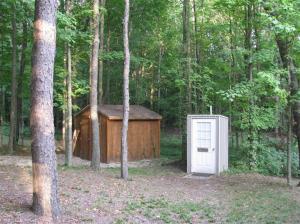 16843 E W Ave, Fulton, MI 49052 photo 22