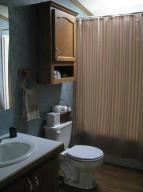 16843 E W Ave, Fulton, MI 49052 photo 11