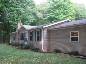 16843 E W Ave, Fulton, MI 49052 photo 23
