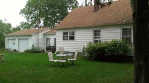 12689 E Q Ave, Scotts, MI 49088 photo 4