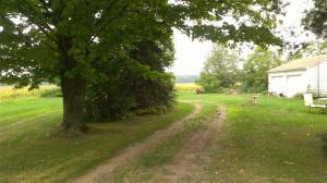 12689 E Q Ave, Scotts, MI 49088 photo 6
