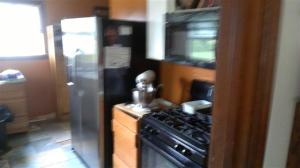 12689 E Q Ave, Scotts, MI 49088 photo 13