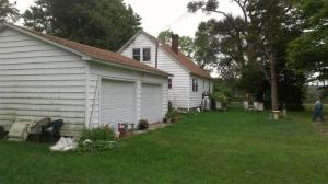 12689 E Q Ave, Scotts, MI 49088 photo 5