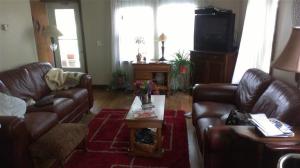 12689 E Q Ave, Scotts, MI 49088 photo 10