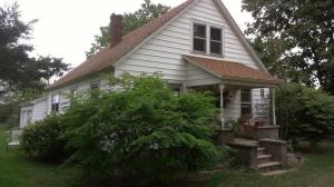 12689 E Q Ave, Scotts, MI 49088 photo 3