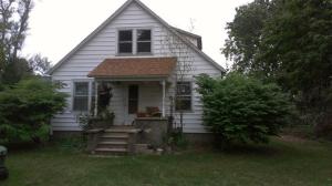 12689 E Q Ave, Scotts, MI 49088 photo 1