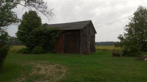 12689 E Q Ave, Scotts, MI 49088 photo 7